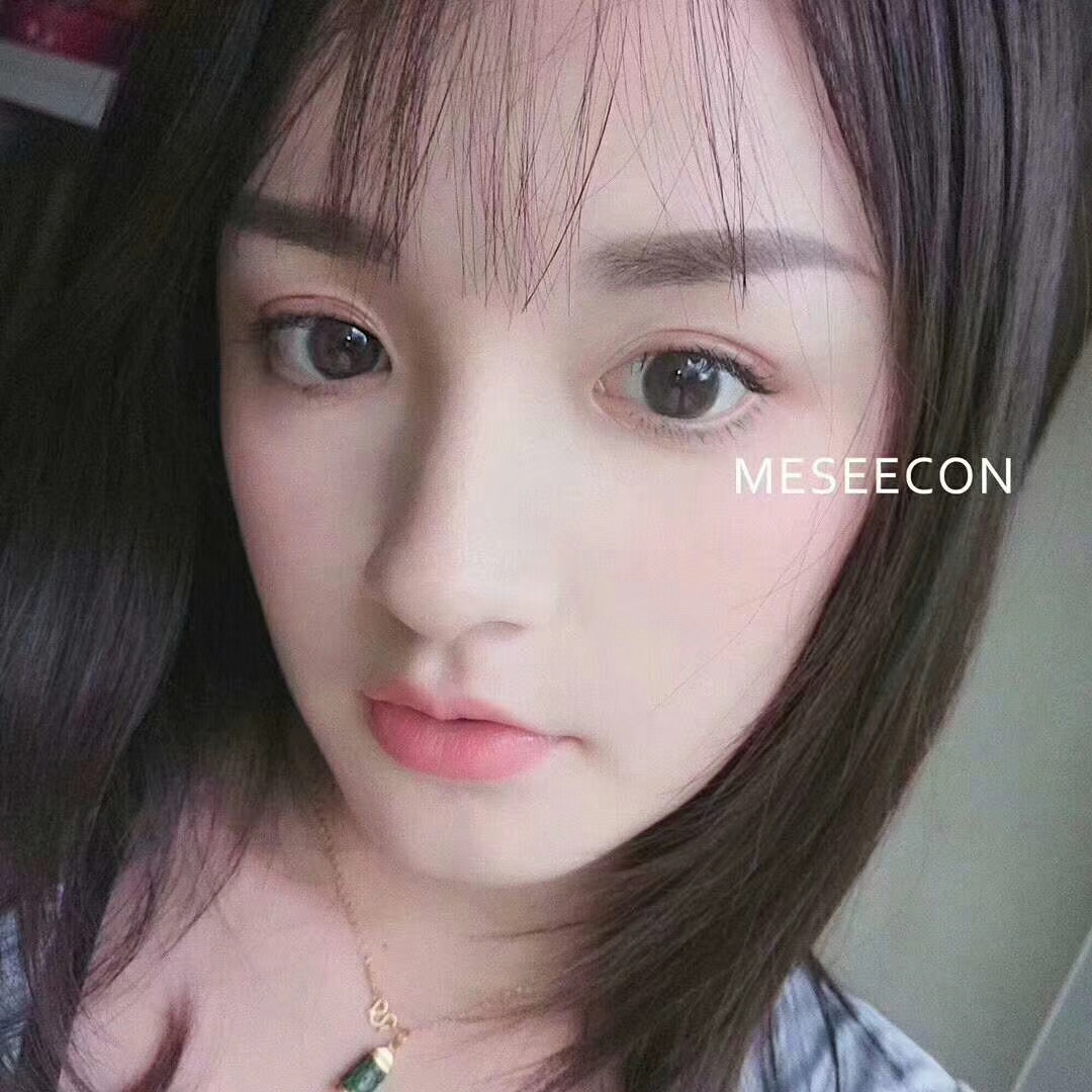 富龙控股王诚:产业均衡发展是城市与小镇运营的关键|Kaiyun官方网站(图2) kaiyun官网入口