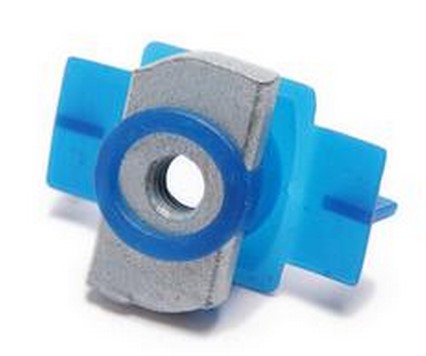 富龙控股王诚:产业均衡发展是城市与小镇运营的关键|Kaiyun官方网站(图1) Kaiyun官方网站