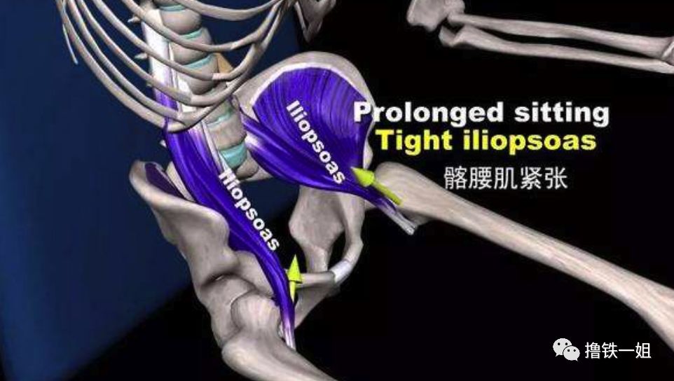 “开云kaiyun官方网站”光明地产:与金茂、碧桂园等合计出资1550万元 参与保利无锡项目开发(图1) kaiyun官网入口