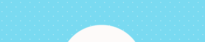 开云kaiyun官方网站