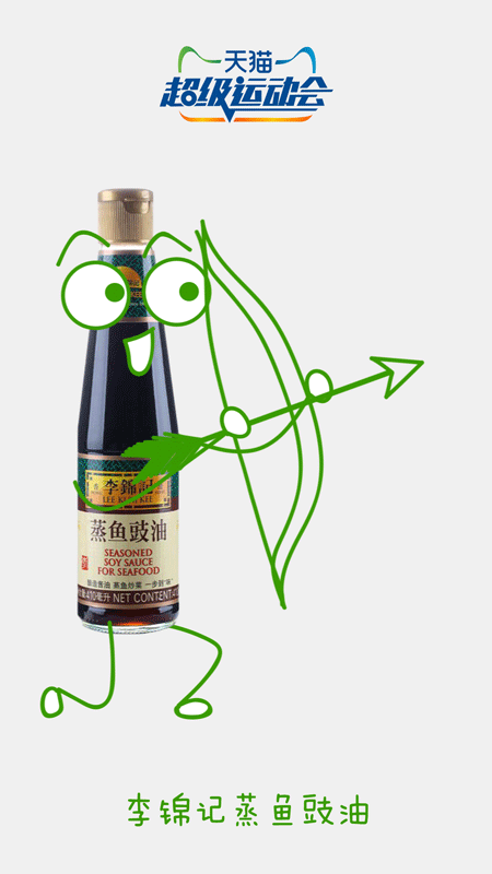 开云kaiyun官方网站