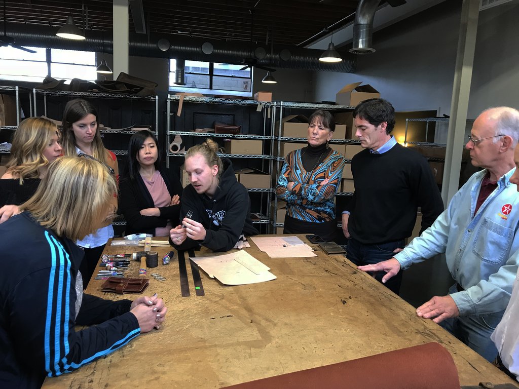 kaiyun官网入口_金融街:为佛山融展债务融资提供10.5亿元担保(图3) 开云kaiyun官方网站