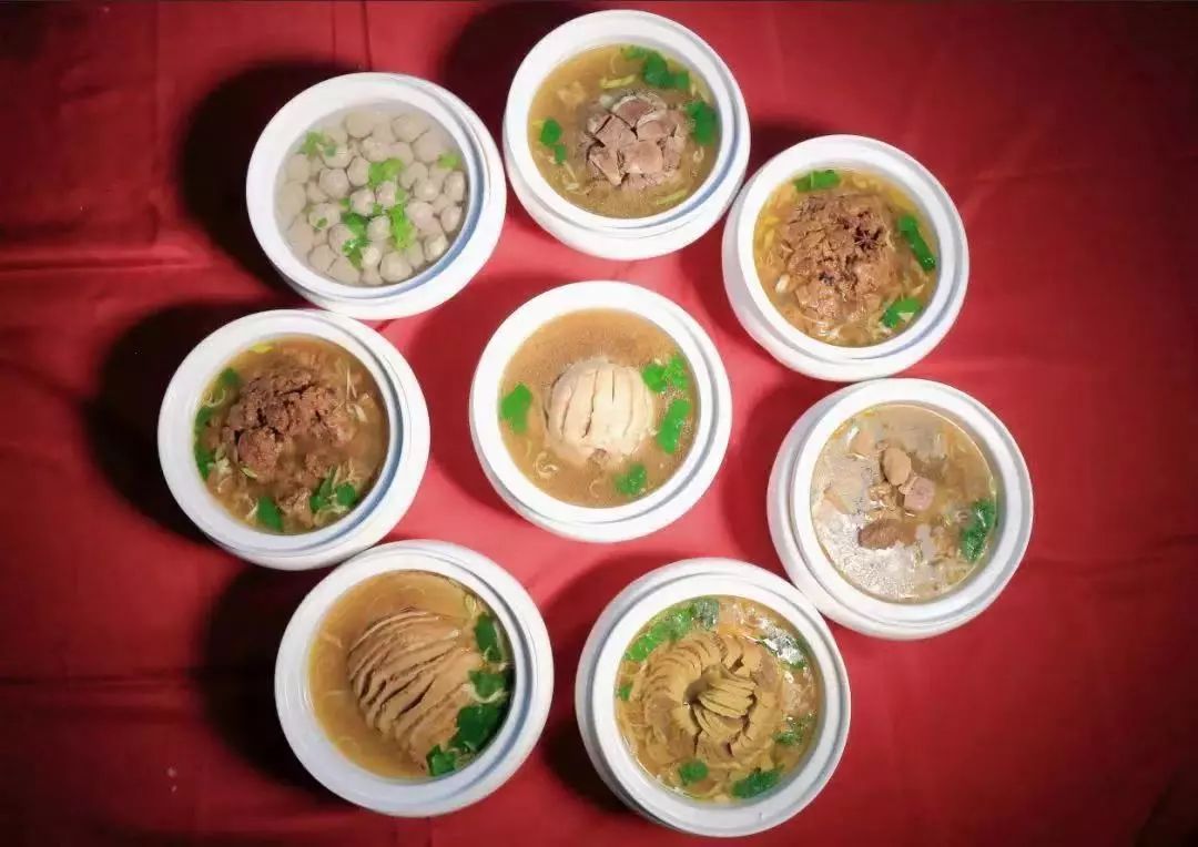 【开云kaiyun官方网站】一二线城市楼市降温 政策正在改变市场未来预期(图1) 开云kaiyun官方网站