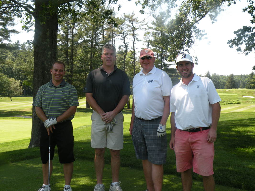 开云kaiyun官方网站|财信发展:暂不参与鹏域公司95%股权竞买(图1) Kaiyun官方网站