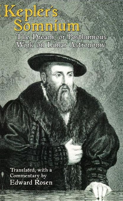 全国首个校园贷地方性自律规范文件在深圳推出【开云kaiyun官方网站】(图4) Kaiyun官方网站