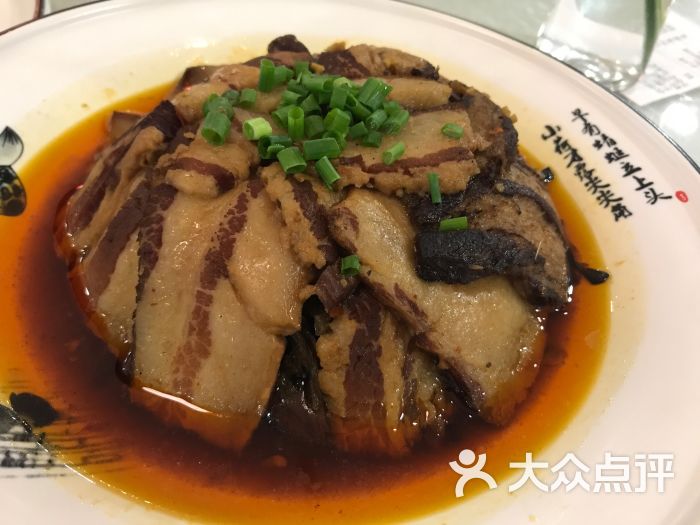 全国首个校园贷地方性自律规范文件在深圳推出【开云kaiyun官方网站】(图1) Kaiyun官方网站