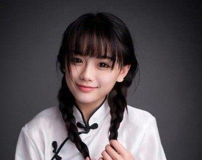 开云kaiyun官方网站