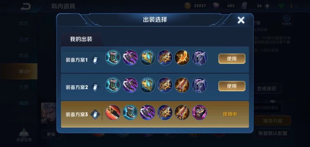 开云kaiyun官方网站