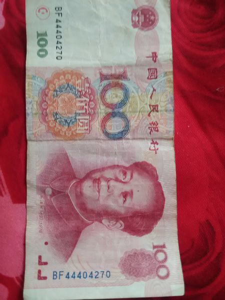 开云kaiyun官方网站