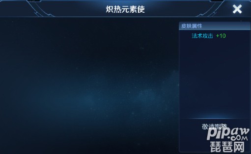 开云kaiyun官方网站