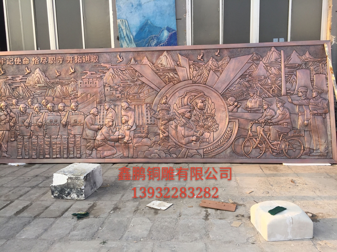 葛一暘:思想上的巨人 行动上的勇者|Kaiyun官方网站(图1) 开云kaiyun官方网站