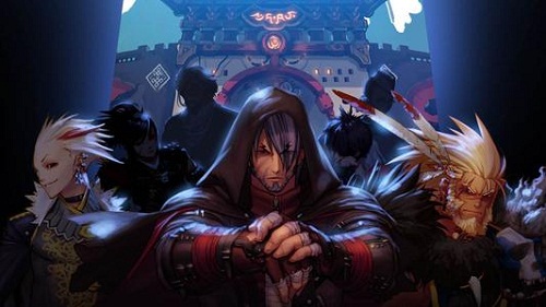 开云kaiyun官方网站