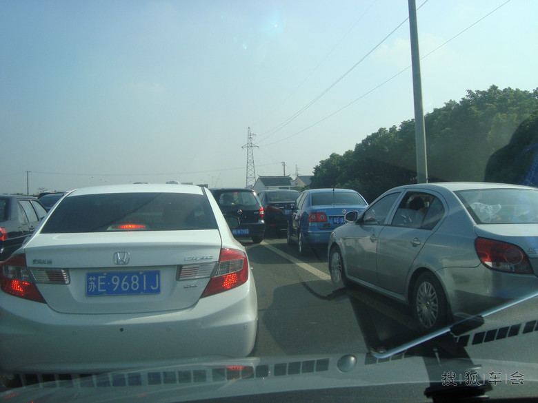 kaiyun官网入口:中央将制定计划生育补助国家标准 并逐渐提高(图1) Kaiyun官方网站