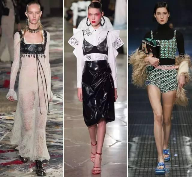 开云kaiyun官方网站