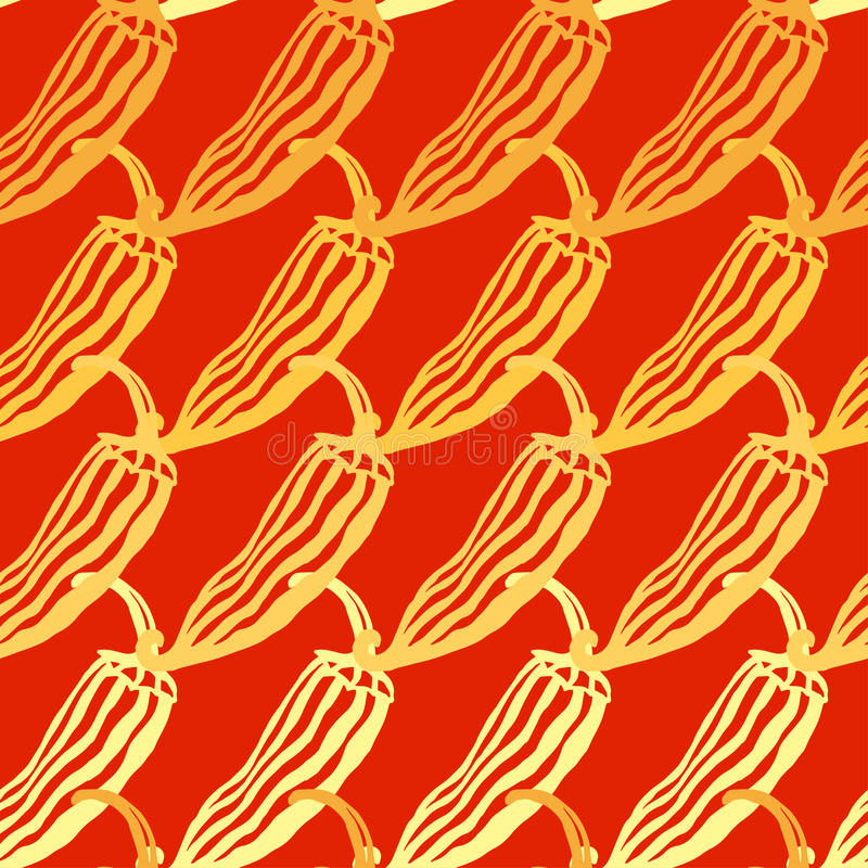 开云kaiyun官方网站