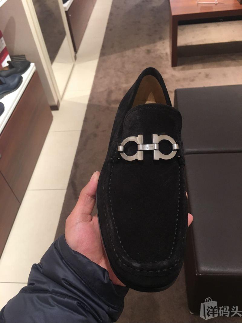 Kaiyun官方网站-京投发展:前三季度实现营业收入13.01亿元(图1) kaiyun官网入口