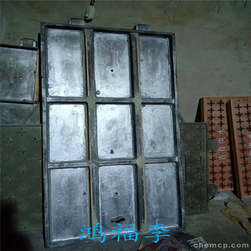 “开云kaiyun官方网站”国务院四大举措力推新型城镇化(图1) Kaiyun官方网站