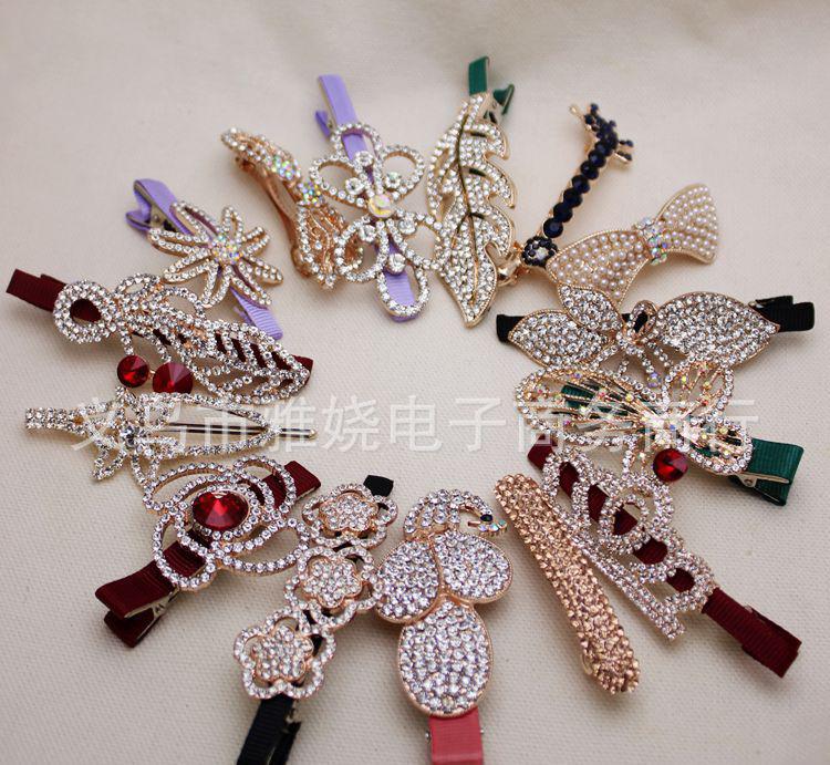 产权型保障房交付后可再退公租房‘kaiyun官网入口’(图4) kaiyun官网入口