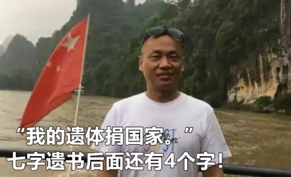 产权型保障房交付后可再退公租房‘kaiyun官网入口’(图3) Kaiyun官方网站