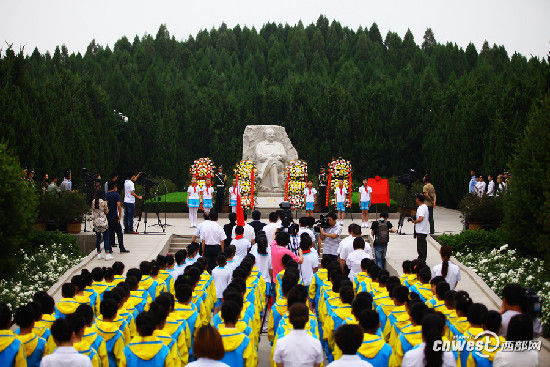 楼面价赶上限售价,天恒你赚啥?_Kaiyun官方网站(图2) Kaiyun官方网站