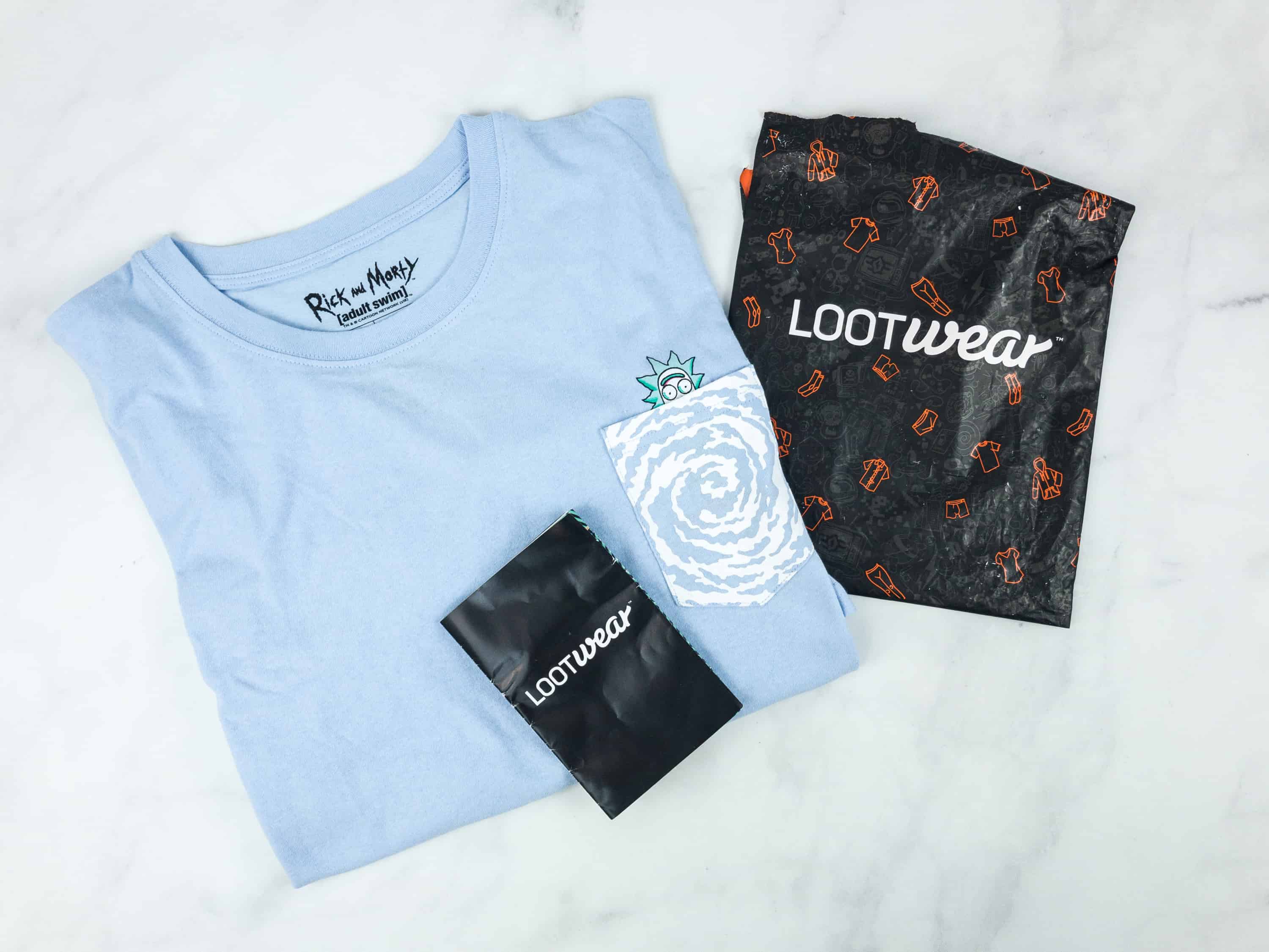 开云kaiyun官方网站