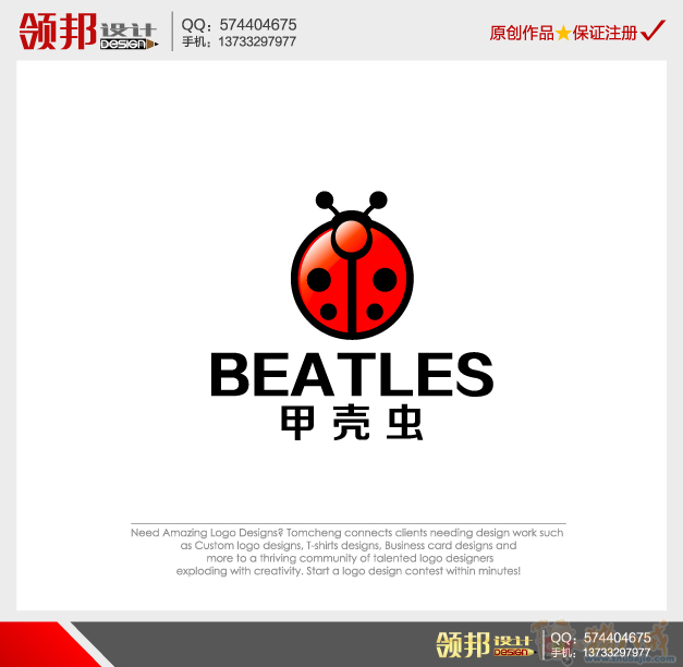 开云kaiyun官方网站