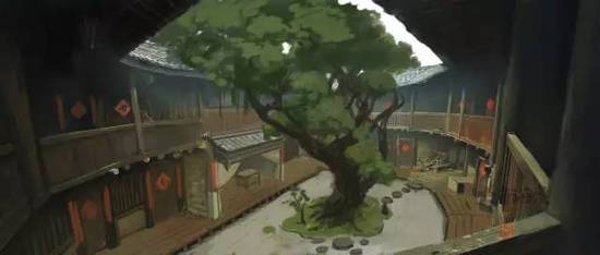 北大资源约40亿摘得天津地块“开云kaiyun官方网站”(图1) 开云kaiyun官方网站