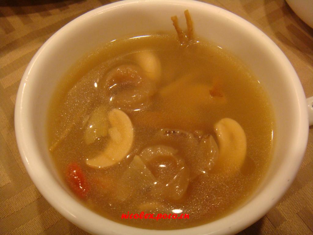 美的置业10.13亿元资产支持证券ABS变更状态为中止审核|kaiyun官网入口(图1) Kaiyun官方网站