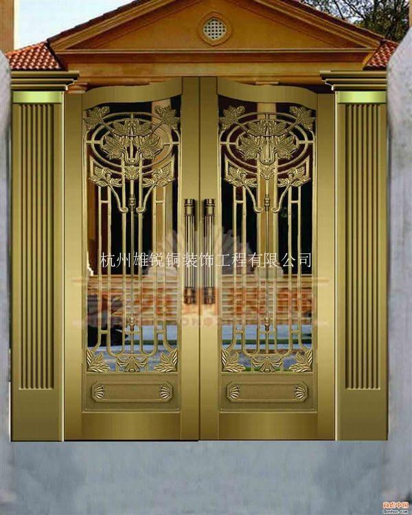 开云kaiyun官方网站