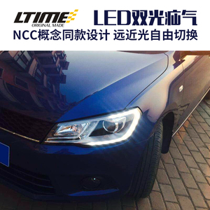 开云kaiyun官方网站