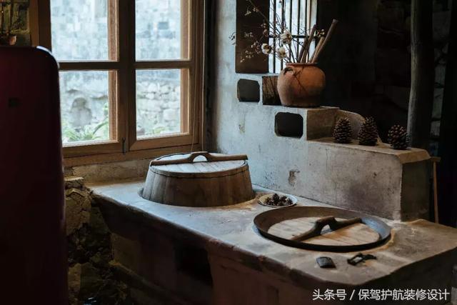 开云kaiyun官方网站