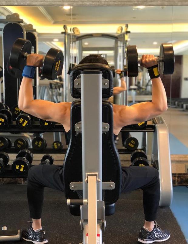 开云kaiyun官方网站