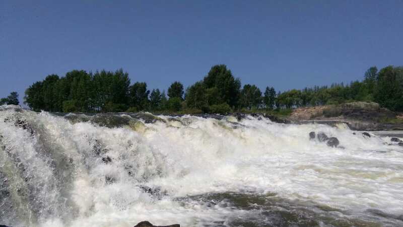 中信资本张平:产业运营最重要的是找到长线资本_Kaiyun官方网站(图3) Kaiyun官方网站