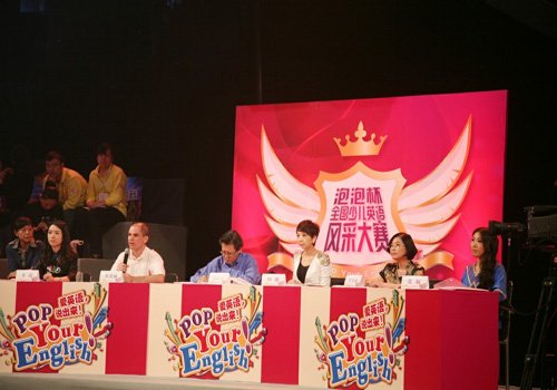 开云kaiyun官方网站