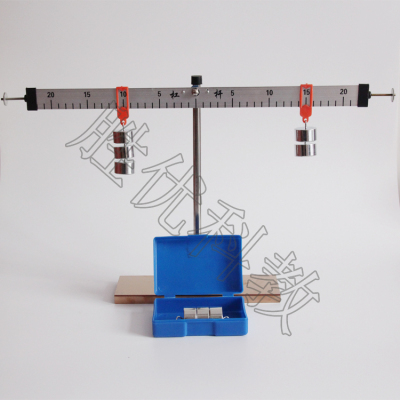 开云kaiyun官方网站