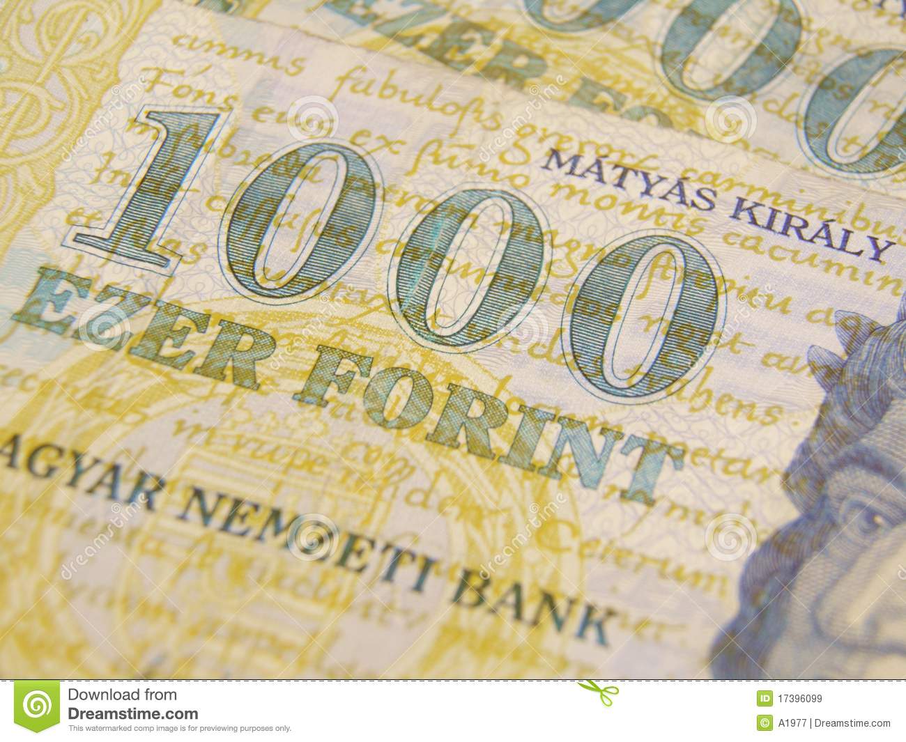 开云kaiyun官方网站