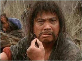 开云kaiyun官方网站