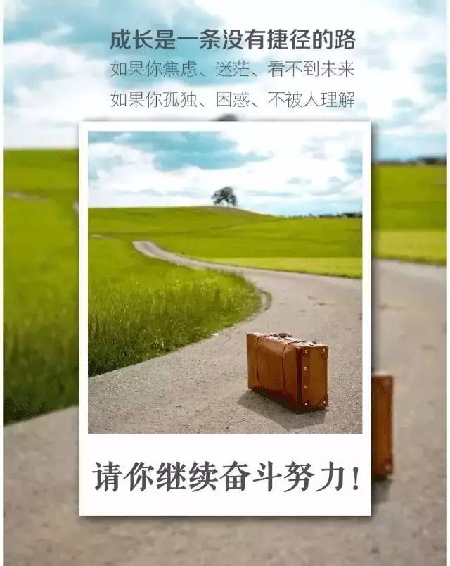 开云kaiyun官方网站