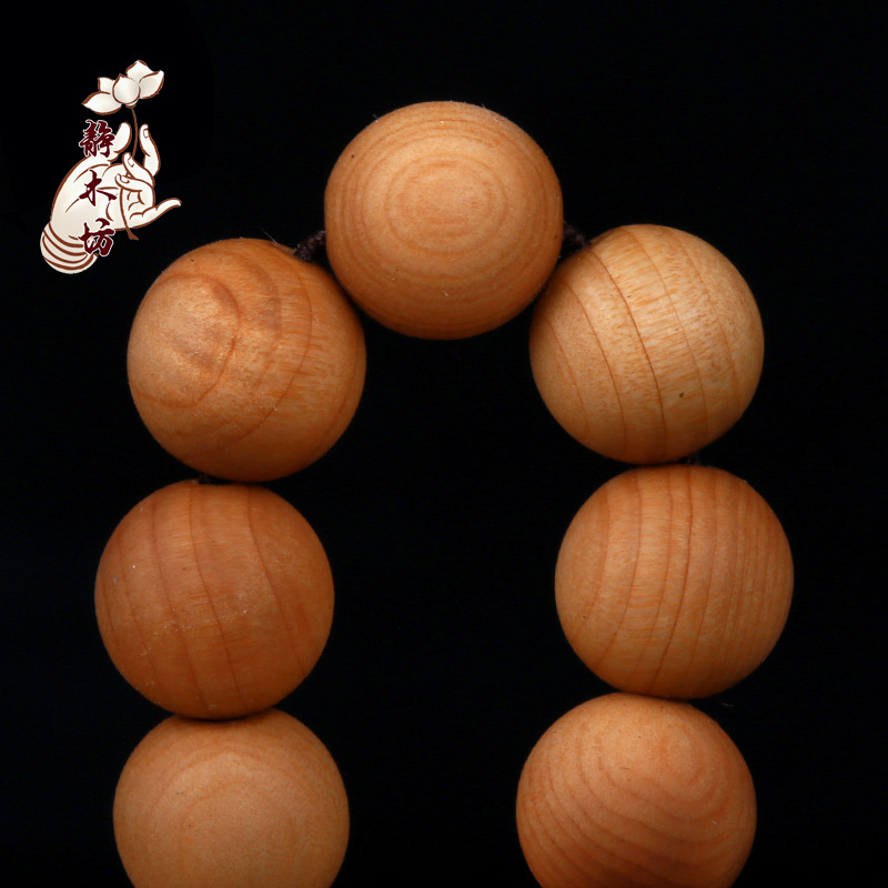 开云kaiyun官方网站