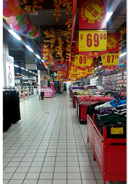 开云kaiyun官方网站