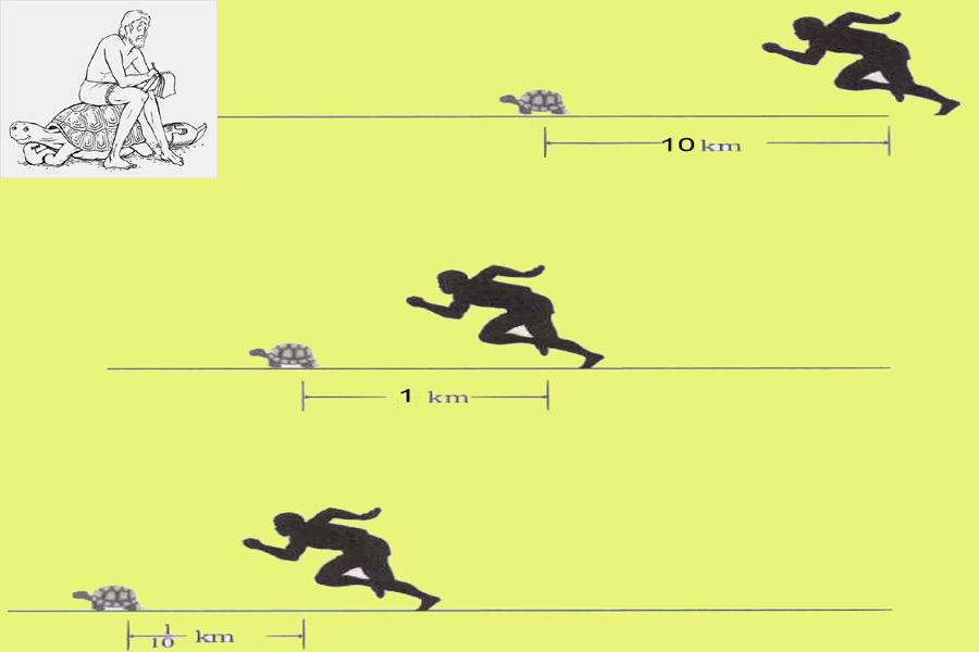 开云kaiyun官方网站