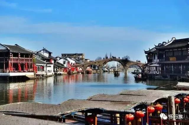 开云kaiyun官方网站