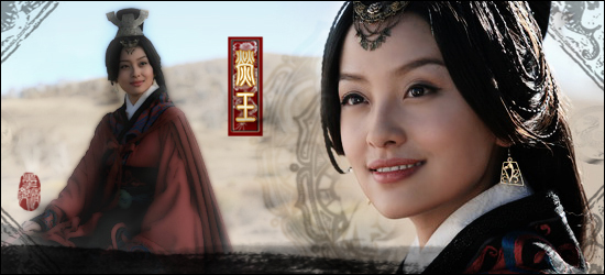 开云kaiyun官方网站