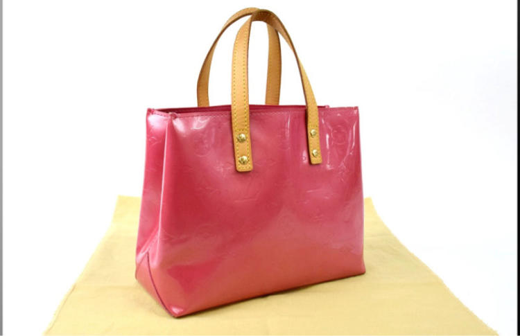 开云kaiyun官方网站