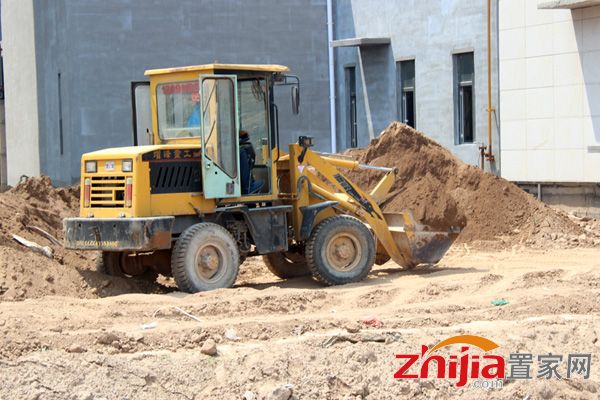 开云kaiyun官方网站