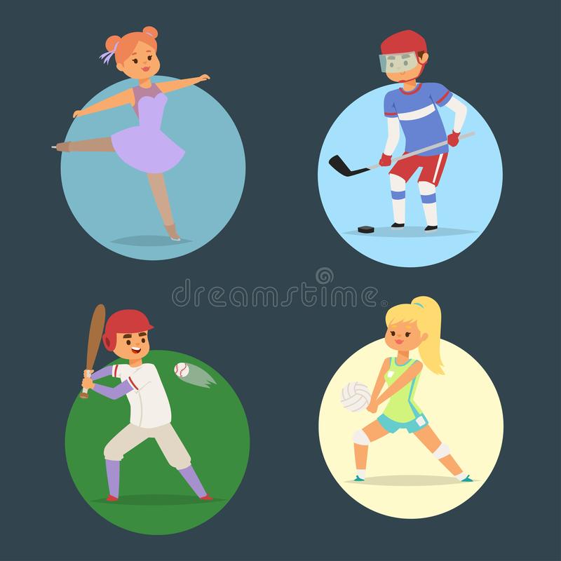 开云kaiyun官方网站