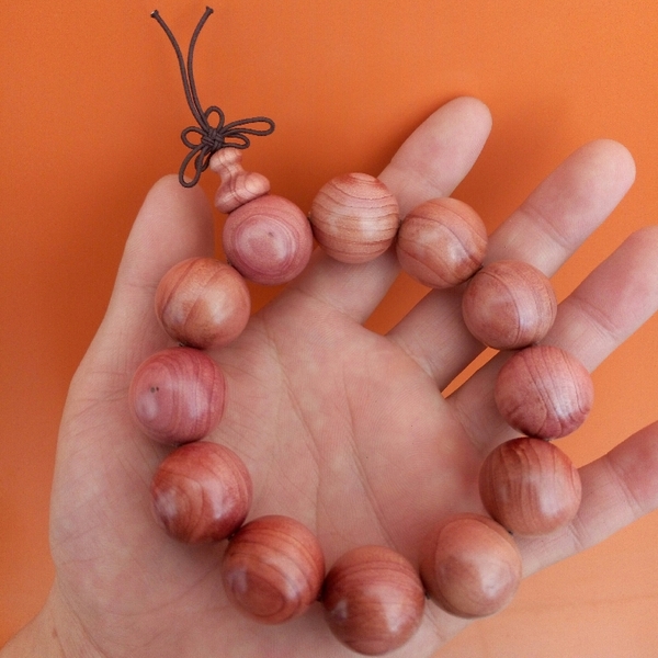 开云kaiyun官方网站