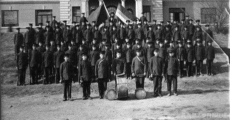 开云kaiyun官方网站