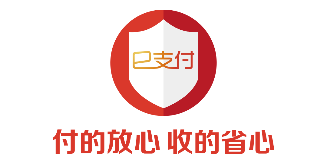 开云kaiyun官方网站