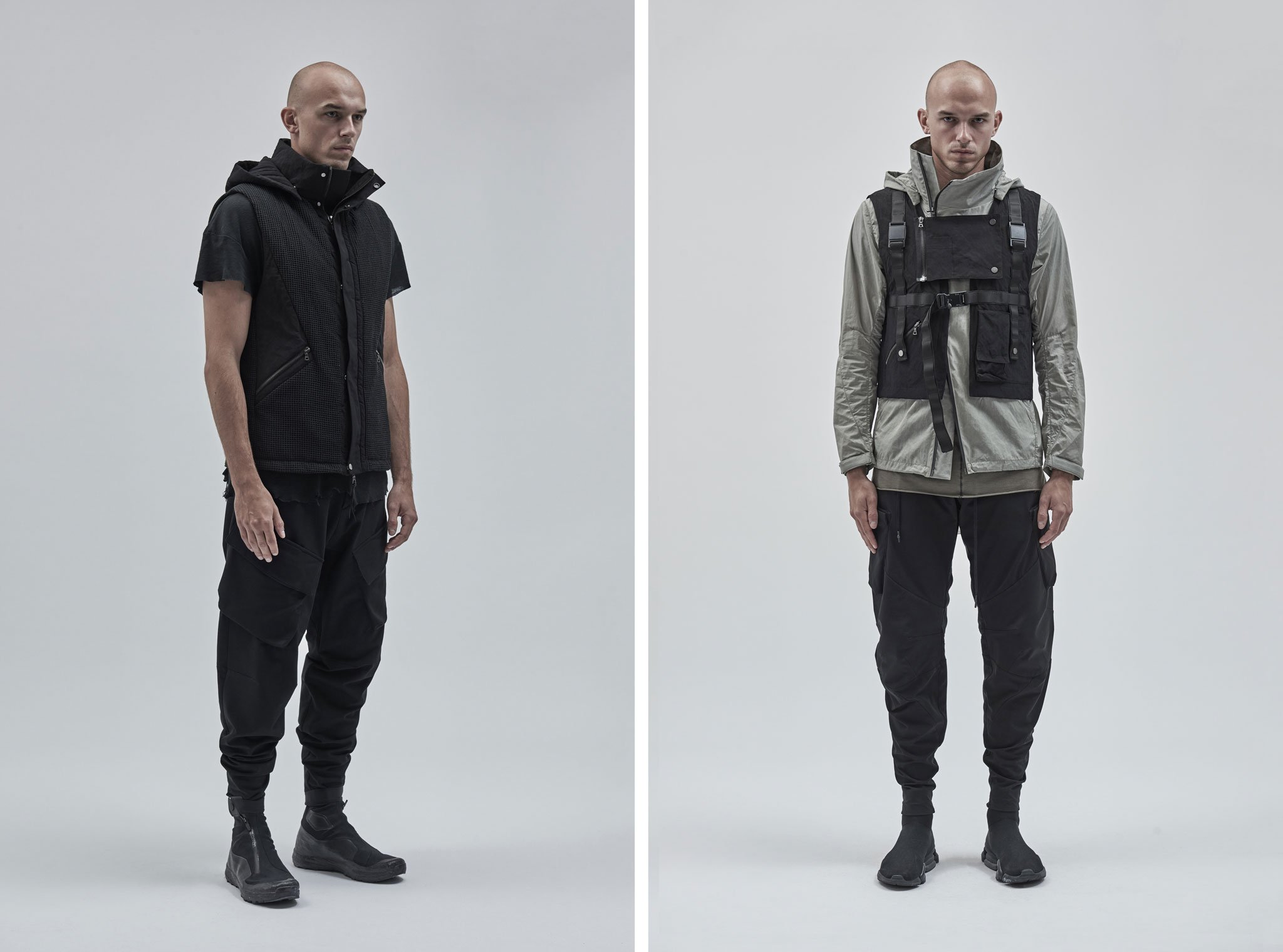 开云kaiyun官方网站